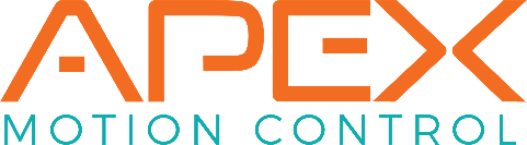 Apex Motion Control - Cobots, Robots and Automation Equipment for Food, Bakery, Pharma and Dairy